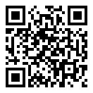 房品优选二维码