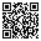 太空冲刺无止境的奔跑二维码