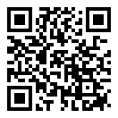 巨蟹视频手机版二维码