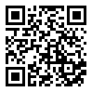 奇读小说二维码