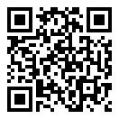 个性头像制作二维码