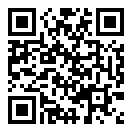 监狱破坏3D二维码