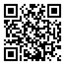 开船狼人杀二维码