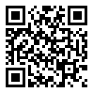 重返未来：1999渠道服二维码