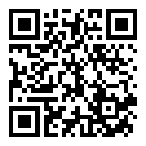 帕伦坡药房二维码