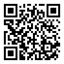 短程高速汽车赛二维码