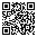 挖矿骑士二维码