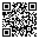 战斗法则二维码