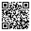 茶杯狐app最新版二维码