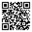 踩雪球冲3D二维码