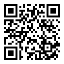 电影港影视Tv版二维码