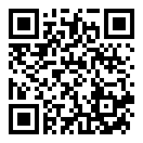 花火视频下载免费2024二维码