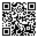 组装钻地机二维码