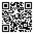 太翼拍照翻译二维码