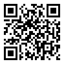 该死的混蛋旧版二维码