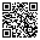 沙盒工艺世界二维码