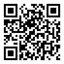 奇妙影视二维码