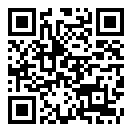 零点看书去广告去更新版二维码