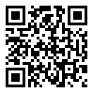 霍格沃茨之谜二维码