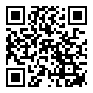 picacg仲夏版最新版二维码