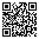 掌上青城二维码