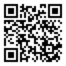 心动小镇官服正版二维码