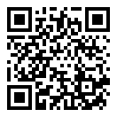 计步达人二维码