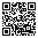 沙漠卡车大逃亡二维码