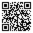 特斯拉学徒二维码