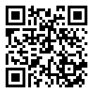 植物大战僵尸2全5阶植物2.93版二维码