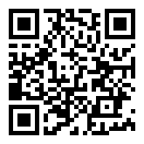 闻香小说免费版二维码