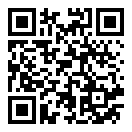 微商制图工具二维码