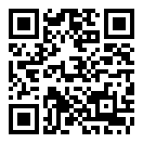 扫描易识助手二维码