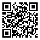 火柴人模拟沙盒正版二维码