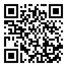 疯狂拆快递二维码