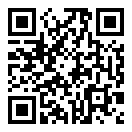 决战上海滩二维码