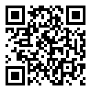 快读小说二维码