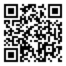 盛星商城二维码