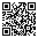 千斯备忘录二维码