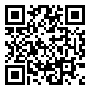 遇见音乐剪辑二维码