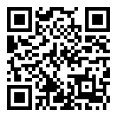 绚星云学习二维码