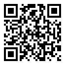 追风骑士二维码