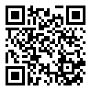 wolframalpha最新版二维码