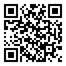 draw and guess二维码