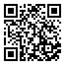 浮动堆栈二维码