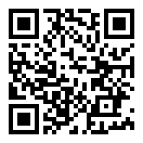 超强证件扫描二维码