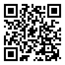 子弹力量中文版二维码