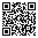 芥子空间1.1.67版二维码