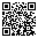 优易学车二维码