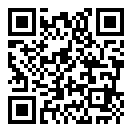 青柚小说二维码